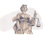 Юридическое сопровождение деятельности садового некоммерческого товарищества