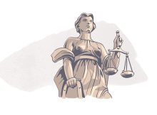 Юридическое сопровождение деятельности садового некоммерческого товарищества