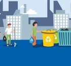 Полная победа!