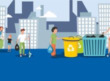 Полная победа!