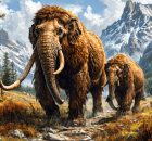 Почему так востребованы услуги юриста?