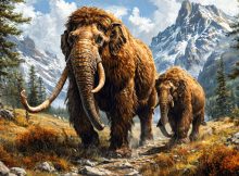 Почему так востребованы услуги юриста?